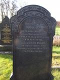 image of grave number 629345